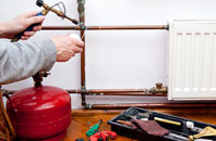 free Church Coombe heating repair quotes