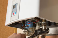 free Church Coombe boiler install quotes